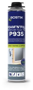 Afbeelding - https-www-ez-catalog-nl-Asset-91f33fa6b6c440859d4d2cb5c52dcbce-ImageFullSize-BOSTIK-P935-FOAM-N-FILL-PREMIUM-FLEX-PRO-AWARE-NIEUW-NL-FR-DE-GG-750-ML-front-HR-jpg